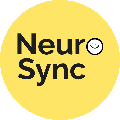 NeuroSync